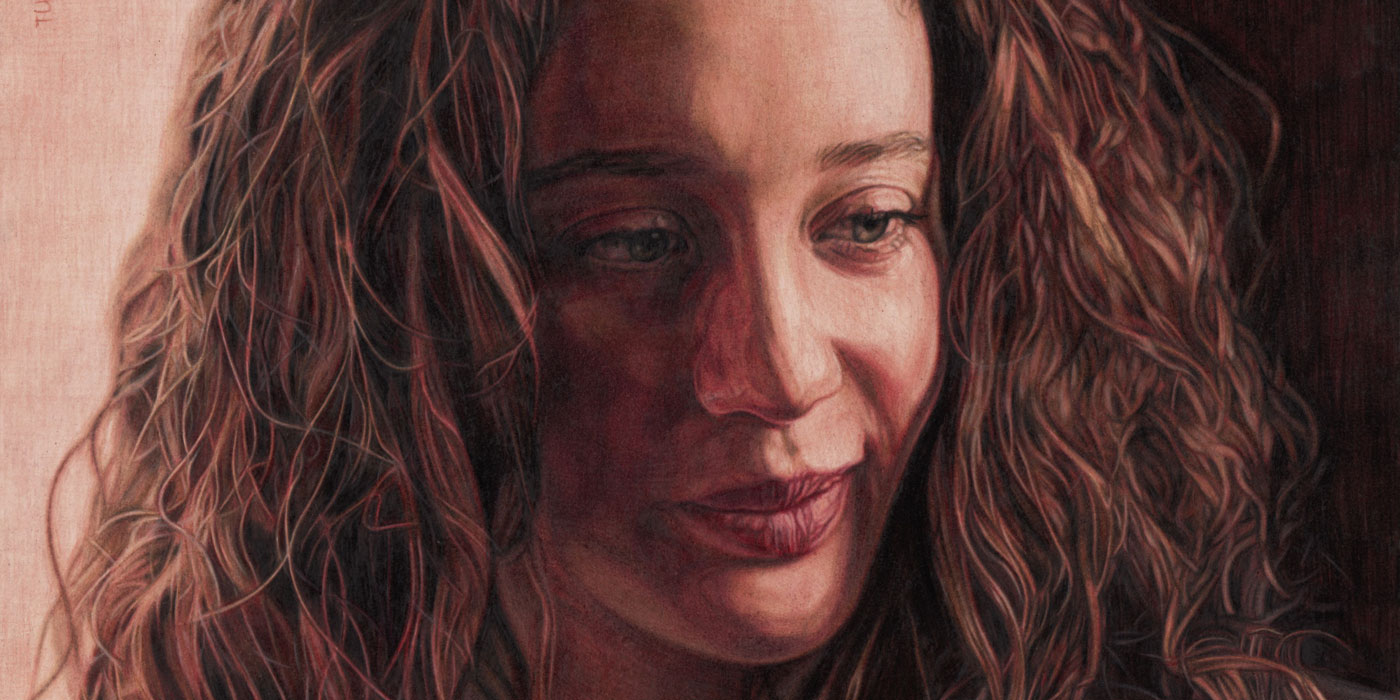 make a wish that weighs a ton